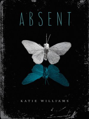 cover image of Absent